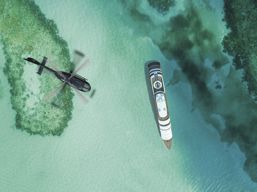 Helcopter Warm Water.jpg