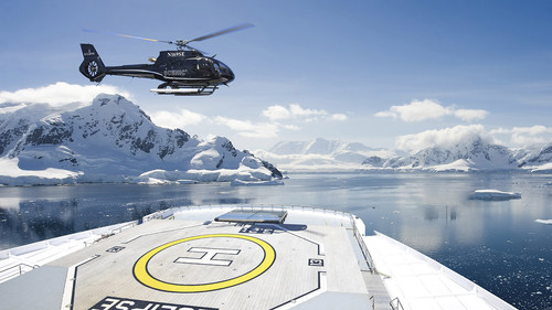 Scenic Eclipse Helicopter Heli Deck Antarctica.jpg