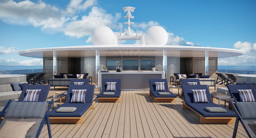 Deck 10 Panorama Bar Summer 2022 2023 Preview Brochure.jpg
