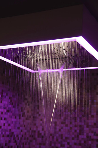 Scenic Eclipse Senses Spa Showers 3.jpg