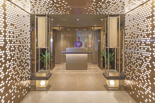 Scenic Eclipse Senses Spa Reception 3 PRESS.jpg