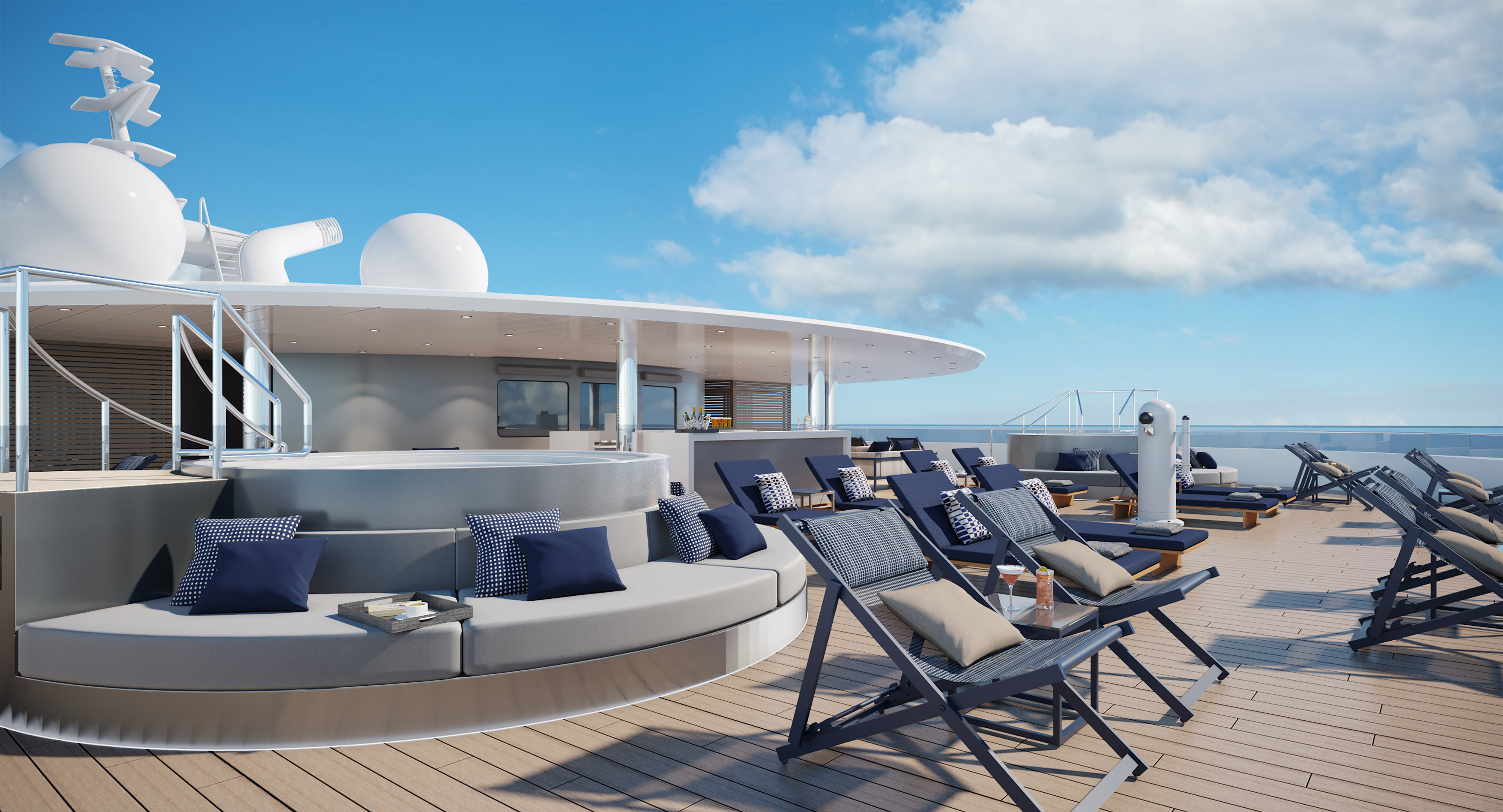 Deck 10 Panorama Bar Summer 2022 2023 Preview Brochure Angle 2