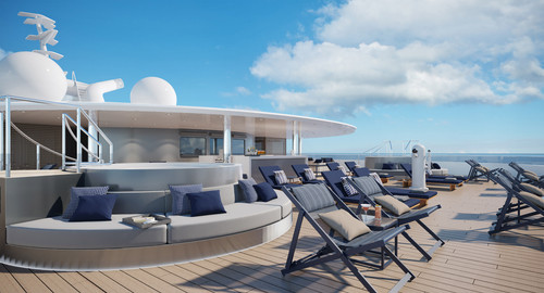 Deck 10 Panorama Bar Summer 2022 2023 Preview Brochure Angle 2.jpg