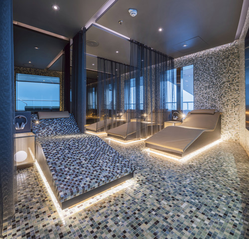Scenic Eclipse Senses Spa Relaxation Room 15.jpg