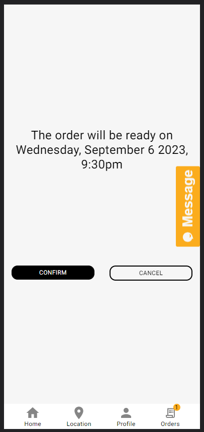 confirmation.png