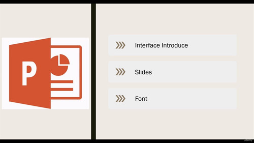 001 Introduction.mp4 20231024 230548.234.jpg