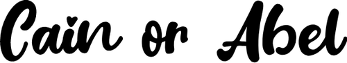 IMG 6830.png