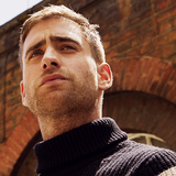 oliver jackson cohen.png