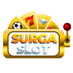 62b7160a08836 144x144.png