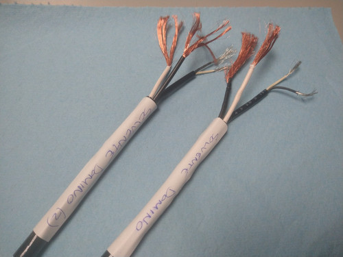 IMG 20231023 110050777.jpg