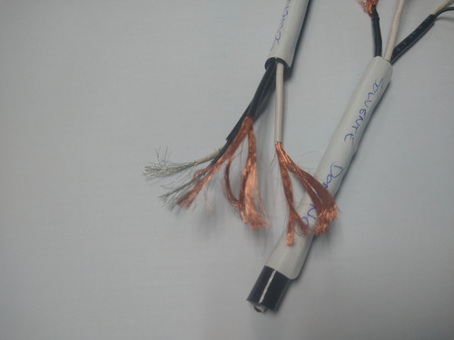 IMG 20231023 110137136.jpg