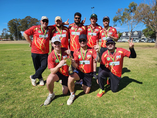 90729 UserProfileImage.jpg