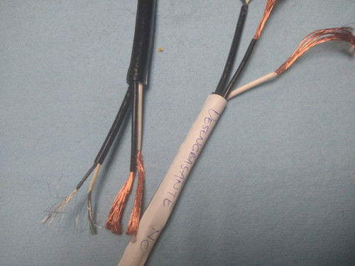 IMG 20231023 110011443.jpg