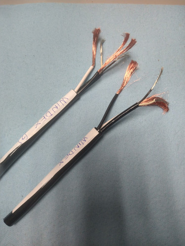 IMG 20231023 105800578 HDR.jpg