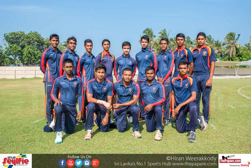 Trinity College Cricket Team 2017.jpg