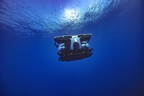 Scenic Neptune Trident Wall, Port Antonio Credit Scenic Neptune photo by f Stop Movies (14).jpg