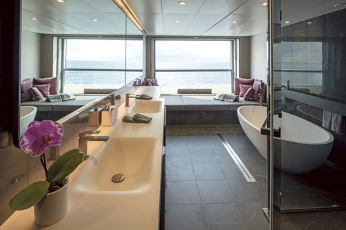 Scenic Eclipse Owners Penthouse Suite Bathroom.jpg