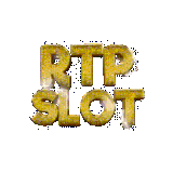 RTPSLOT SMK.gif