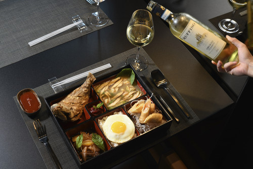 Scenic Eclipse Koko's Bento Box.jpg