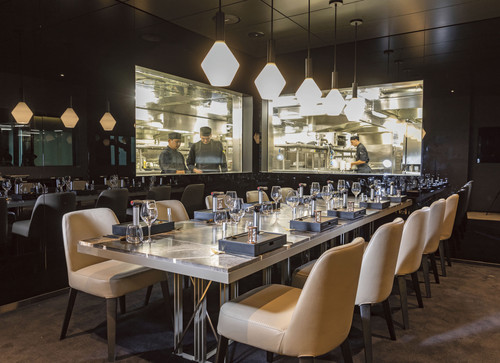 Scenic Eclipse Chef's Table 4.jpg
