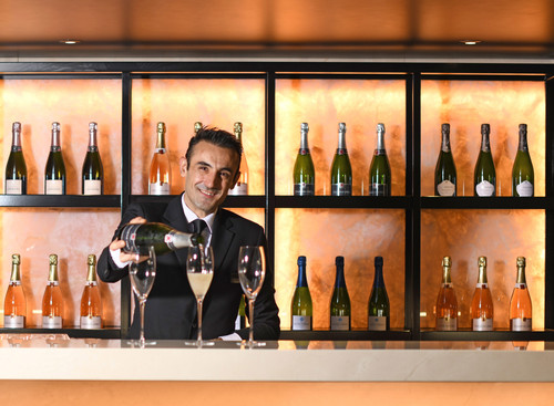 Scenic Eclipse Lumière Champagne Bar 3 crop.jpg