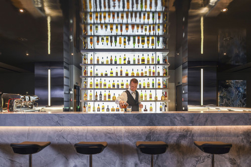 Scenic Eclipse Scenic Bar 4.jpg
