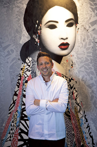 Scenic Eclipse Tom Goetter, Executive Chef 3.jpg