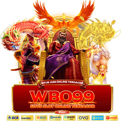 Favicon WBO99.png