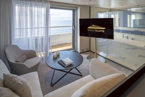 Scenic Eclipse Spa Suite Lounge 2.jpg