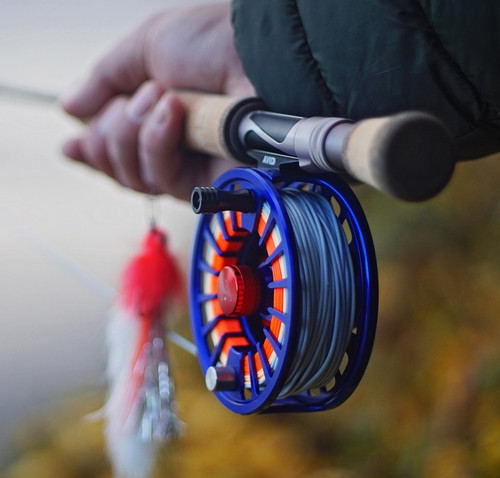avid hehiheihie fly fishing.jpg
