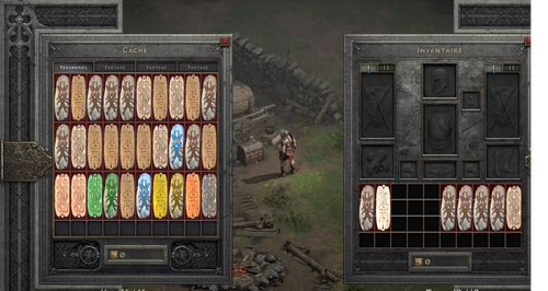 skillers.png