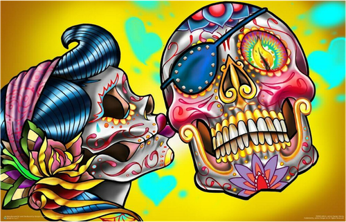 CutPaste 2023 10 20 03 03 42 623.png
