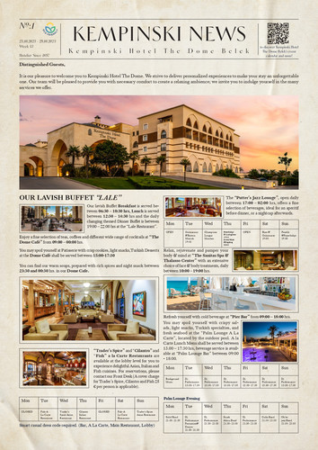 kempinski haftalık news (6) page 0001.jpg