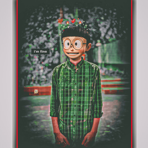 PicsArt 10 12 12.45.00.jpg