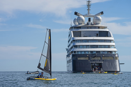 Scenic Eclipse Watersport Activities 8.jpg