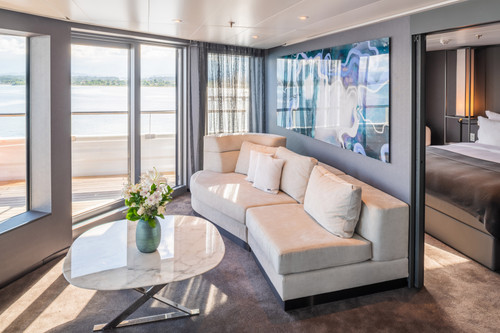 Scenic Eclipse Panorama Suite Lounge 1 copy.jpg