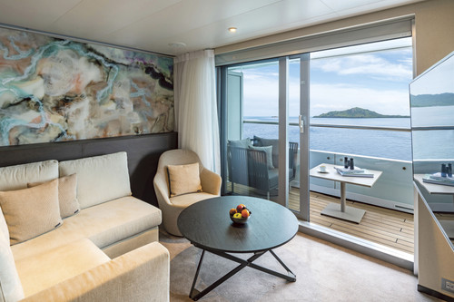 Scenic Eclipse Spa Suite Lounge 4.jpg