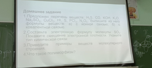 file 1188.jpg