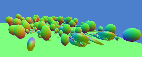 Isildur YpKHWHo135.png