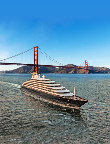 Scenic Eclipse Golden Gate Bridge, San Francisco.jpg