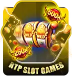 rTp98gb.webp