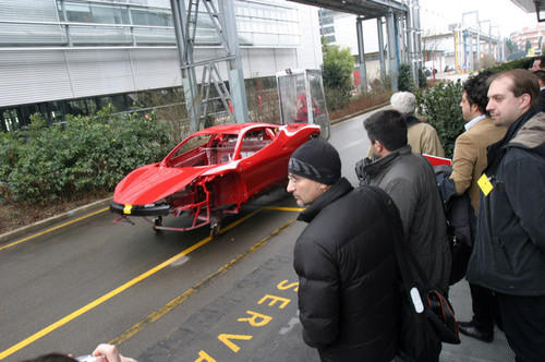 ferrari chasis.jpg