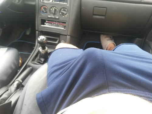20180501 151131.jpg
