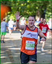 thumb f53a372816295d8ca988a6c97b821c8c.png