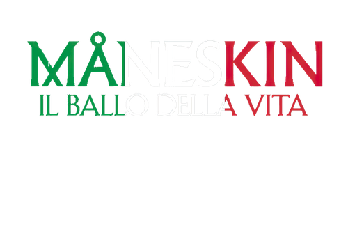 1005002742372963 01 ds pf.png