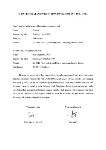 scaled IMG 20231026 WA0001.jpg