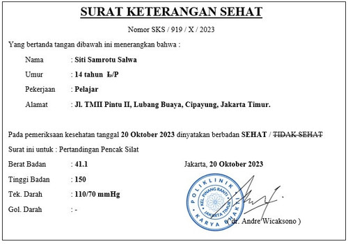 scaled IMG 20231026 WA0002.jpg