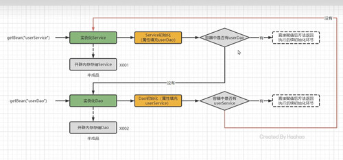 ]A4ZT(B%VFN28 ~D80PXW}V 已增强 SR.jpg
