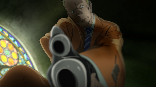 vlcsnap 2023 10 26 03h52m36s557.png