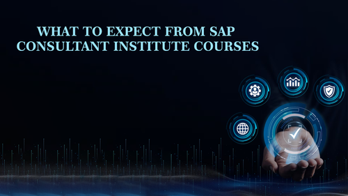What to Expect from SAP Consultant Institute Courses.png
